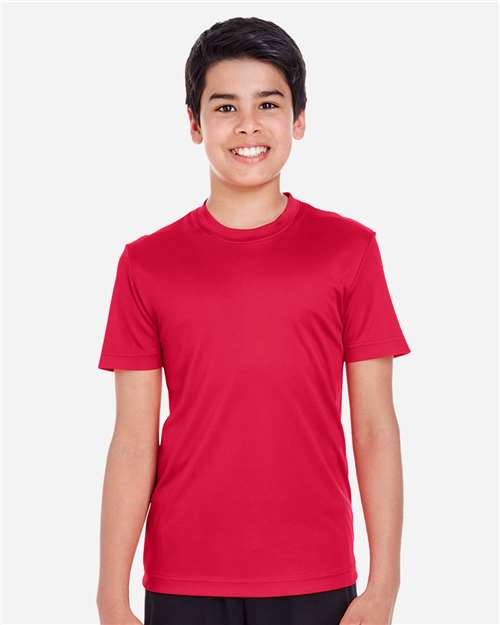 team_365-tt11y-sport-red