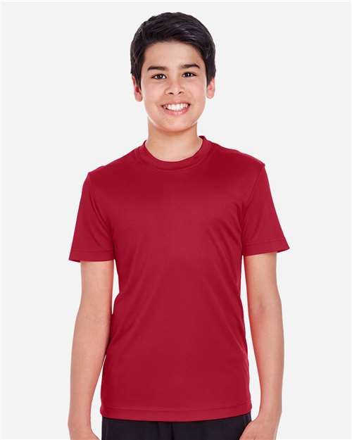 team_365-tt11y-sport-scarlet-red
