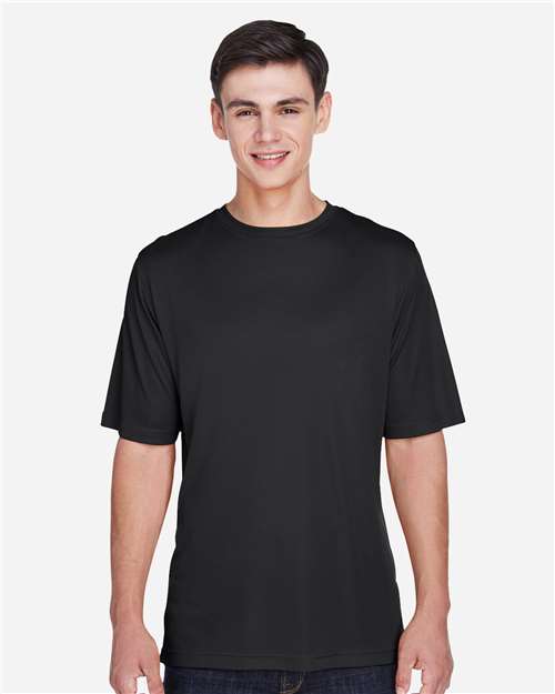 team_365-tt11-black