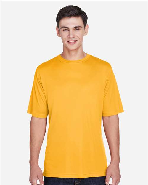 team_365-tt11-sport-athletic-gold