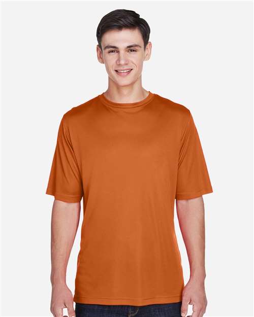 team_365-tt11-sport-burnt-orange