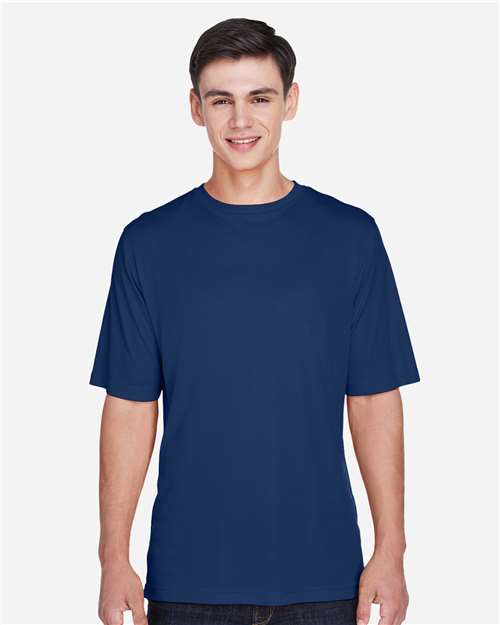 team_365-tt11-sport-dark-navy