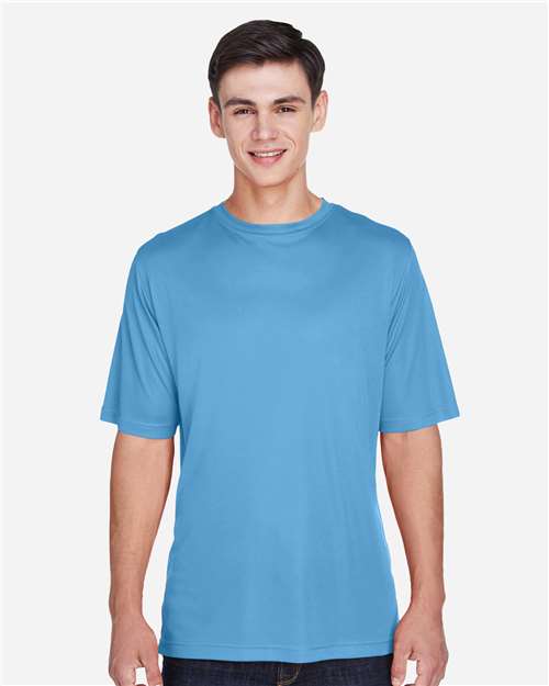 team_365-tt11-sport-light-blue