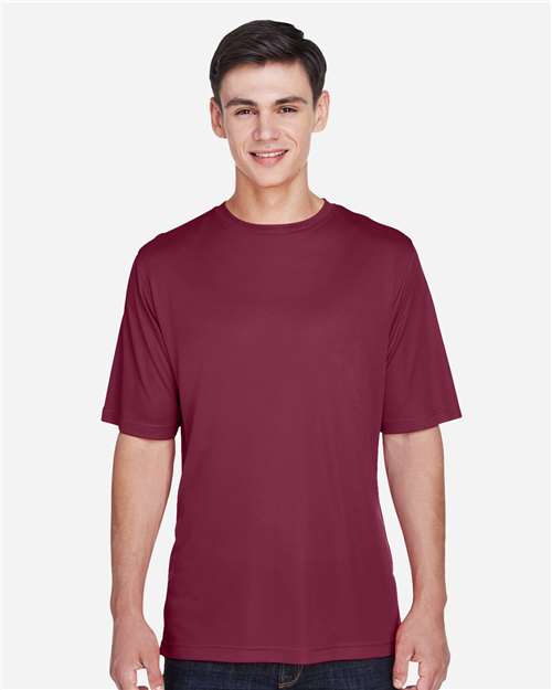 team_365-tt11-sport-maroon