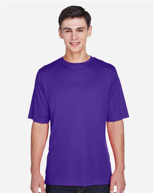 team_365-tt11-sport-purple