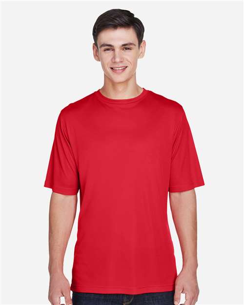 team_365-tt11-sport-red