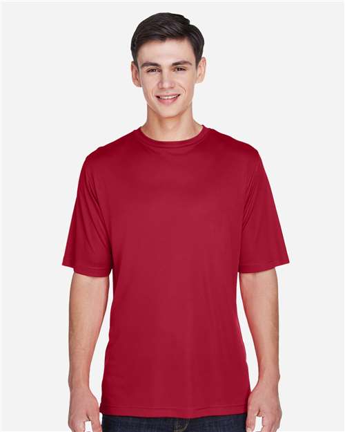 team_365-tt11-sport-scarlet-red