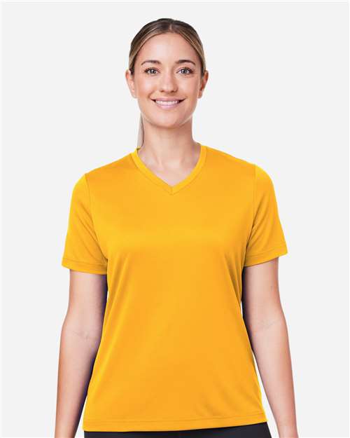 team_365-tt15w-sport-athletic-gold