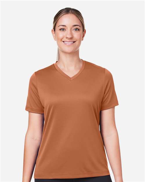 team_365-tt15w-sport-burnt-orange