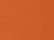 swatch-team_365-tt15w-sport-burnt-orange