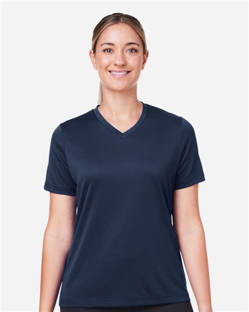 team_365-tt15w-sport-dark-navy