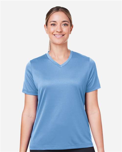 team_365-tt15w-sport-light-blue