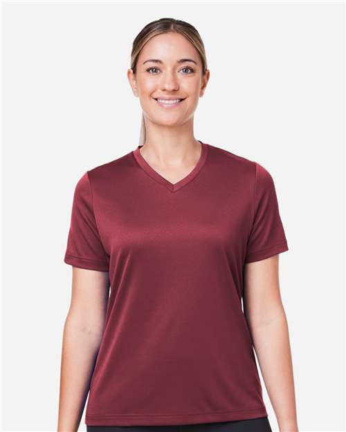 team_365-tt15w-sport-maroon