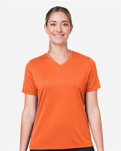 team_365-tt15w-sport-orange