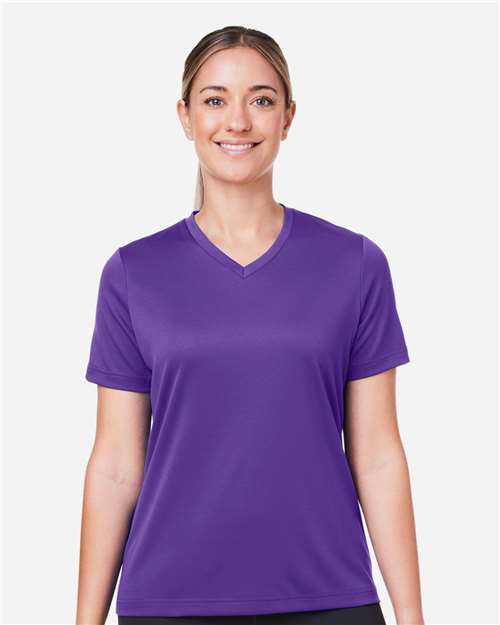 team_365-tt15w-sport-purple
