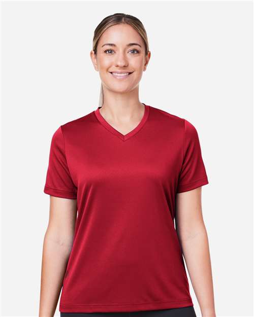 team_365-tt15w-sport-red
