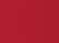 swatch-team_365-tt15w-sport-red