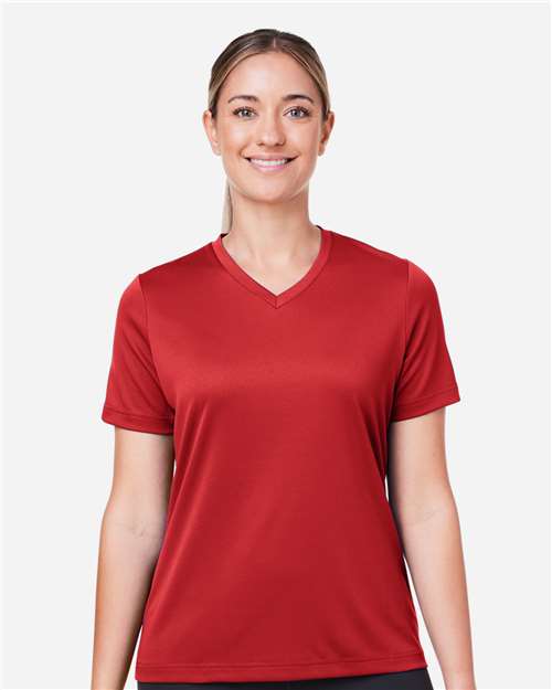 team_365-tt15w-sport-scarlet-red