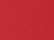 swatch-team_365-tt15w-sport-scarlet-red