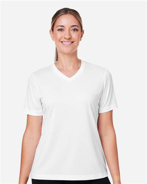 team_365-tt15w-white