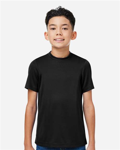 team_365-tt15y-black