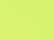 swatch-team_365-tt15y-safety-yellow