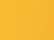swatch-team_365-tt15y-sport-athletic-gold