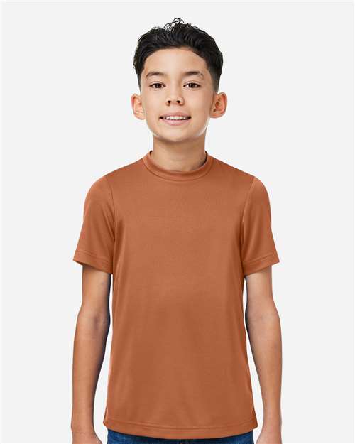 team_365-tt15y-sport-burnt-orange