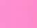 swatch-team_365-tt15y-sport-charity-pink