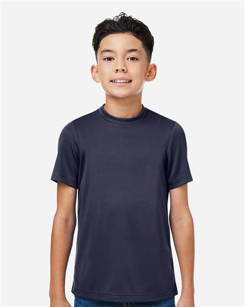 team_365-tt15y-sport-dark-navy