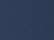 swatch-team_365-tt15y-sport-dark-navy