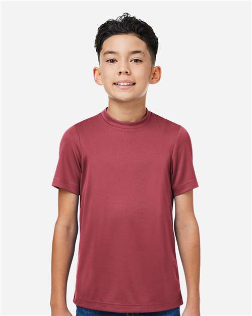 team_365-tt15y-sport-maroon