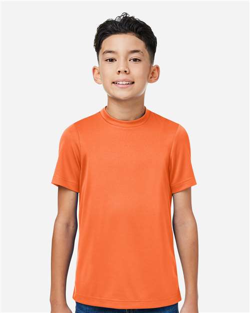 team_365-tt15y-sport-orange