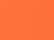 swatch-team_365-tt15y-sport-orange