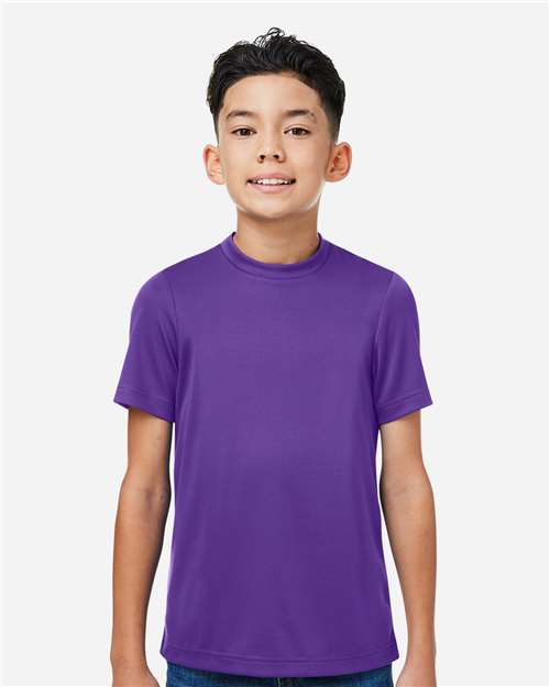 team_365-tt15y-sport-purple