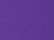 swatch-team_365-tt15y-sport-purple