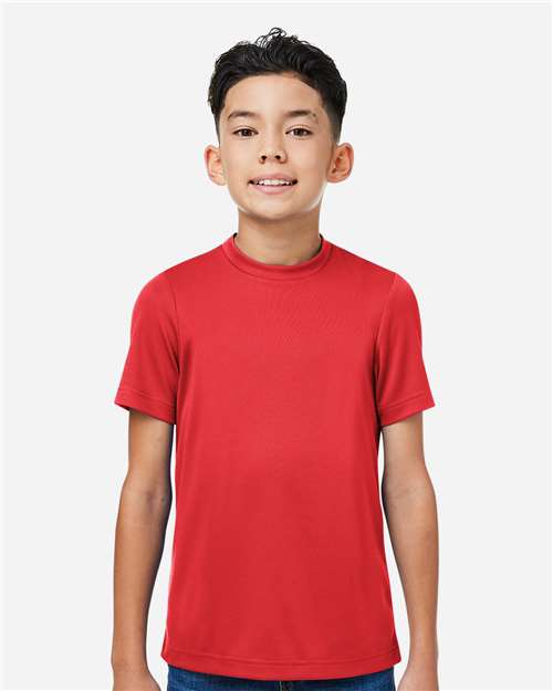 team_365-tt15y-sport-red