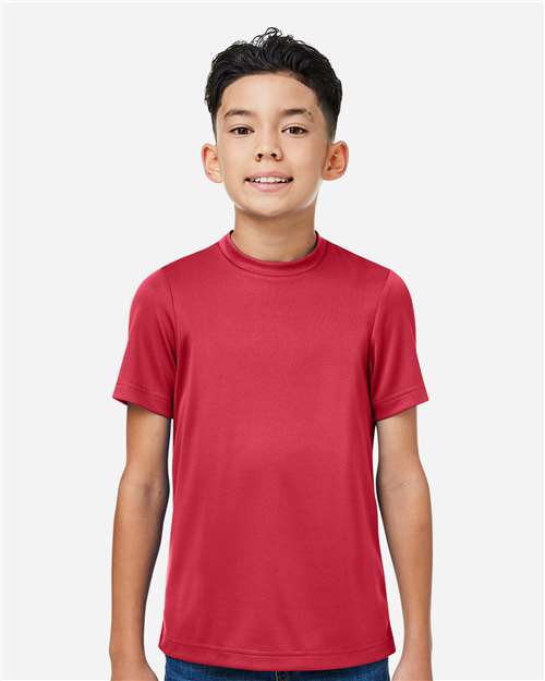 team_365-tt15y-sport-scarlet-red