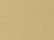 swatch-team_365-tt15y-sport-vegas-gold