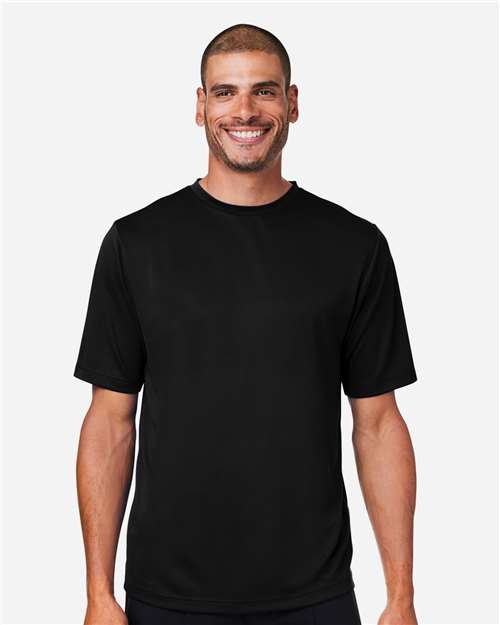 team_365-tt15-black