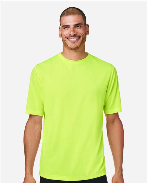 team_365-tt15-safety-yellow