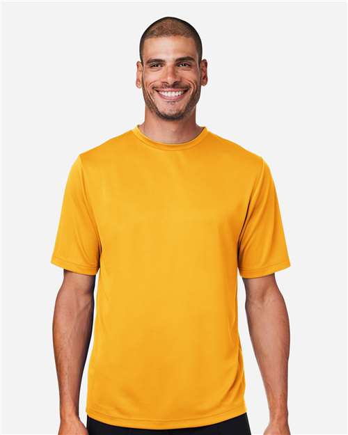team_365-tt15-sport-athletic-gold