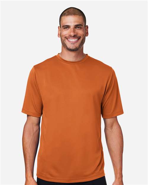 team_365-tt15-sport-burnt-orange