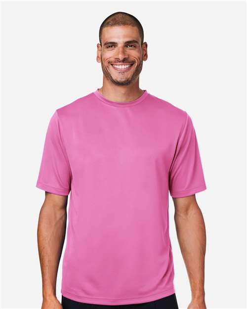 team_365-tt15-sport-charity-pink