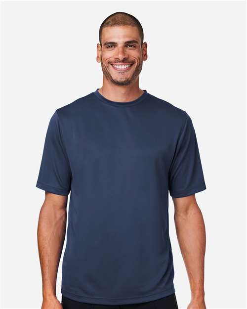 team_365-tt15-sport-dark-navy