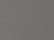 swatch-team_365-tt15-sport-graphite