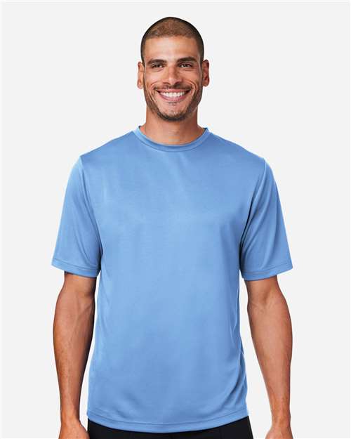 team_365-tt15-sport-light-blue