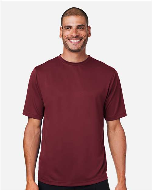 team_365-tt15-sport-maroon