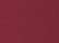 swatch-team_365-tt15-sport-maroon