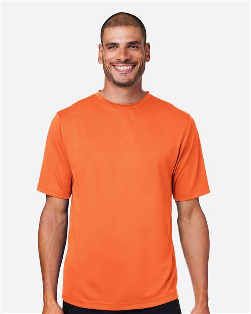 team_365-tt15-sport-orange